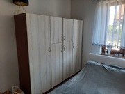 Meble biurowe, sypialniane, do przedpokoju