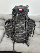 Plecak Wisport 65l wildcat