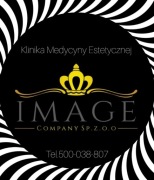 Medycyna estetyczna,botoks,nici haczykowe,osocze