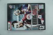 Fifa 06 pc      