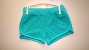 Spodenki r.98