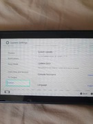 Nintendo Switch v2 CFW Atmosphere hwfly 256gb micro sd