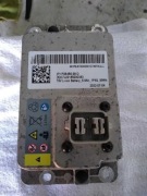 Akumulator tesla 3 tesla y nr 1598486-99-D