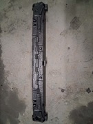 Absorber zderzaka oryginalny Porsche Macan I