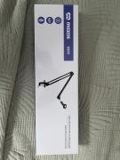 Table Microphone Stand/Holder