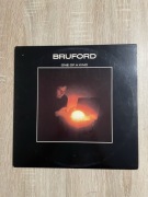 Brudford One of a Kind USA EX+ LP
