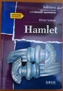 William Shakespeare - Hamlet