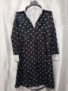 Nowa sukienka damska jak na zdjęciu