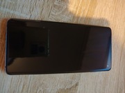 Samsung Galaxy S10