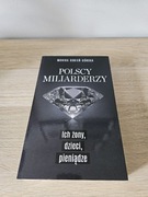 Pragnę więcej Marta Krajewsa