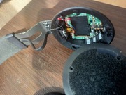 Słuchawki jabra move