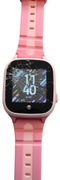 Smartwatch Forever SeeMee!2 KW-310 uszkodzony dotyk