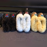 Kapce zakopianki najlepszy prezent