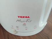 Frytkownica Tefal Maxi - Fry wraz z pojemnikiem