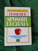 Domowe sposoby lec