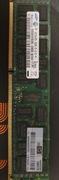 Samsung 1333mHz 16gb ddr3