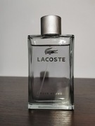 Lacoste Pour Homme szara Discontinued 5ml