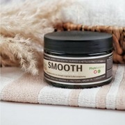 Maska do włosów Dr.Sorbie SMOOTH Forte  250 ml