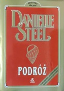 Podróż - Danielle Steel