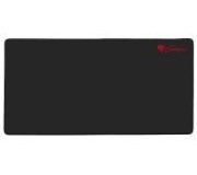 Podkładka Genesis M12 MAXI