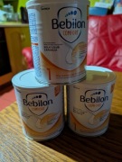 Mleko Bebilon Comfort 1