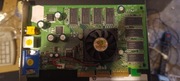 GeForce 4 mx440 128 MB 128 bit
