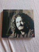 Artyści piwnicy pod baranami Piotr Kuba Kubowicz Wyciszenia cd