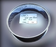 Kombiwar- części pierścień powiększający 