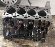 Blok Kia Hyundai D4HB 