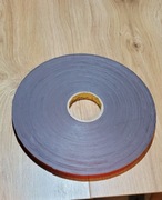 Taśma dwustronna piankowa 3M 20mm / 63 metry PT1100 czarna