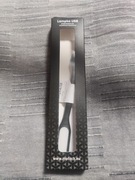 ELASTYCZNA LAMPKA USB LD-04 czarna