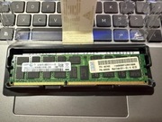 8 szt. Samsung IBM 4GB 4Rx8 PC3-8500R M393B5173FH0-CF8