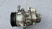 Sprężarka klimatyzacji Smart Forfour 454 ( do regeneracji )