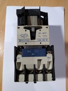 Stycznik Telemecanique LP1 D25 10 układ ochronny 24-48V AC LA4DE1E