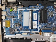 Płyta główna do HP Envy 15-ar081no