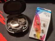 Oticon Zircon 2 na prawe ucho