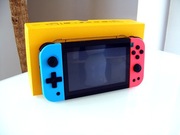 Nowa Konsola do grania X51 (pełen komplet ponad 5000 gier)