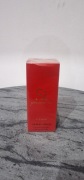 Perfumy Armani SI