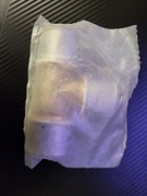 Złączka Trójnik 32 Roth 