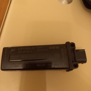 Bmw f10 f11 moduł ciśnienia powietrza 687105601