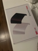 Router TCL LINKHUB