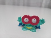 Figurka super zings things 