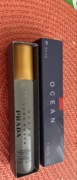 Ocean luna rossa Prada