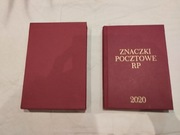 2020 Klaser Fischer abonamentowy 