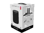 Harman Kardon Citation One MKIII