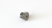 Wltoys  zębatka/koło zębate stal 17T  0,7 M