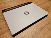 Laptop gamingowy Dell G15 R7-6800H 16GB(4800MHz) 1TB RTX3070Ti Win11 165Hz 