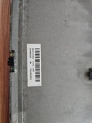 Obudowa dolna spód Lenovo ThinkPad X1 Carbon Gen 2 (TP00081A)