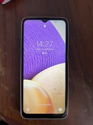 Samsung Galaxy A32 5G 64GB