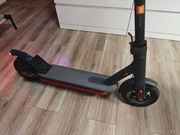 Pojazd Xiaomi M365 48V 10Ah 480Wh VMAX 50km/h RWD MOD